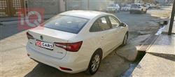 MG 5